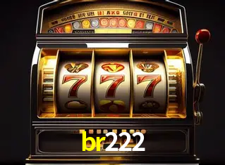 A Revolução dos Aplicativos de Jogos no br222