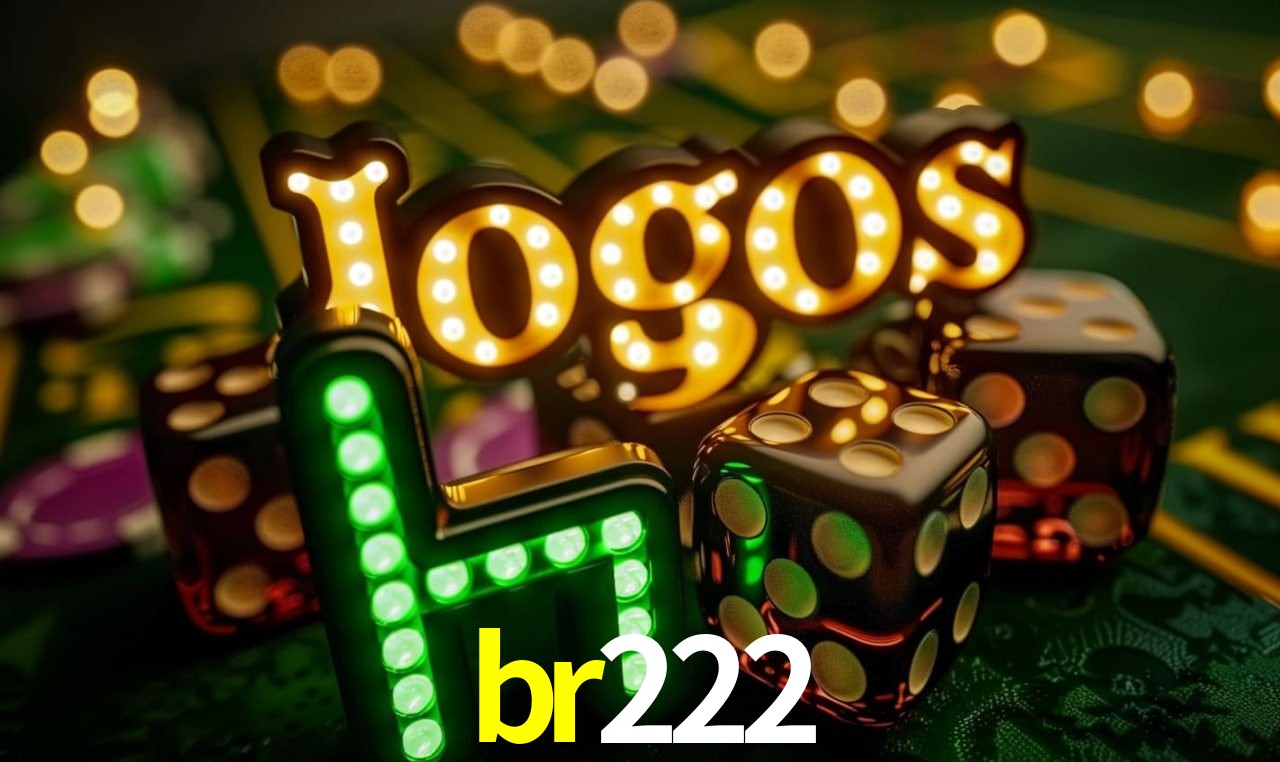Experiência VIP br222