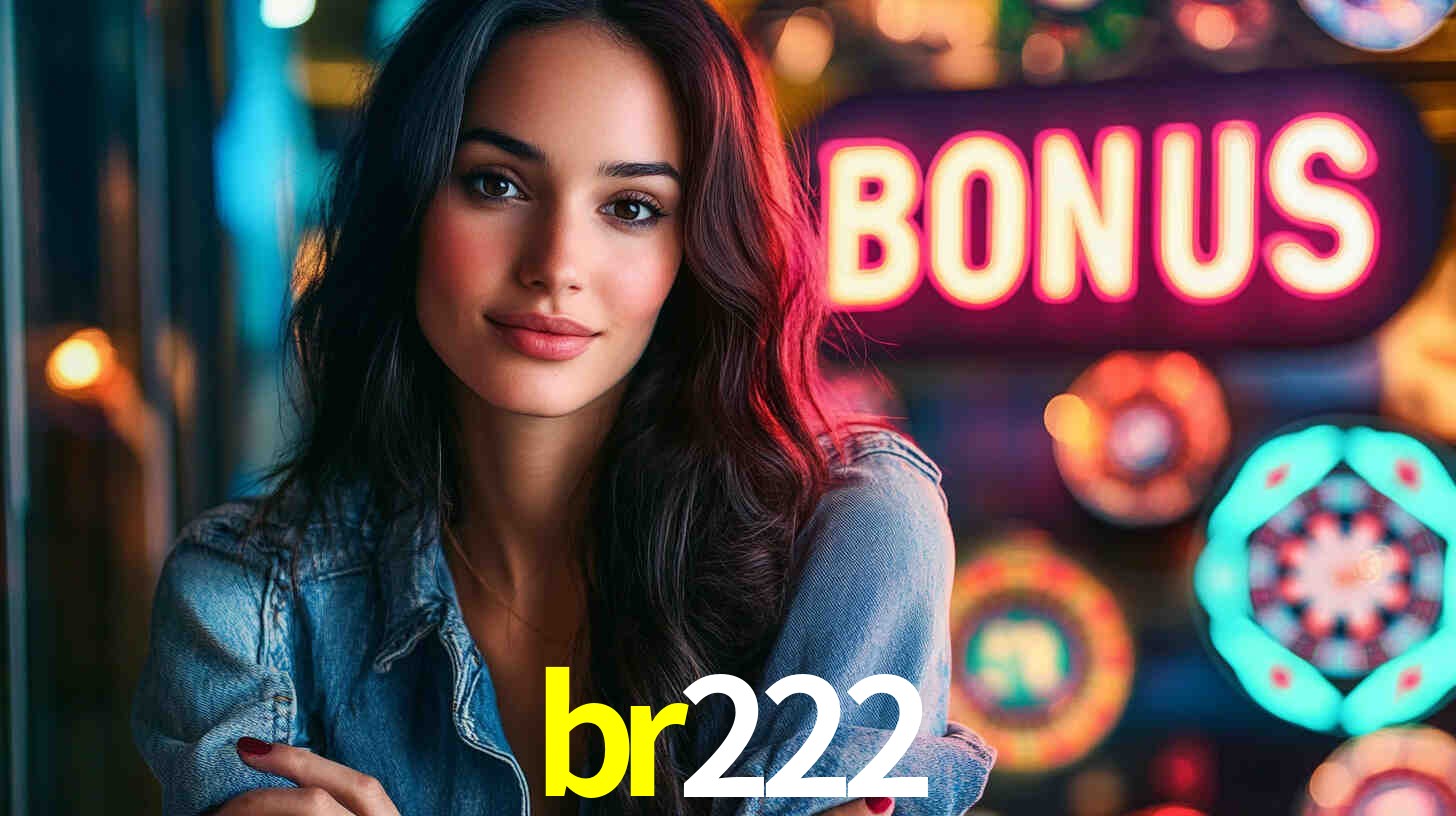 br222