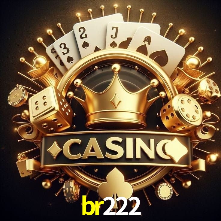 Estatísticas br222
