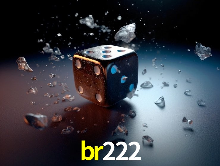 Promoção Relâmpago br222