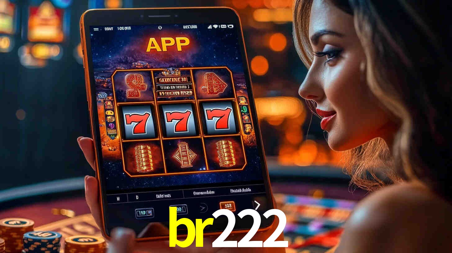 br222.com