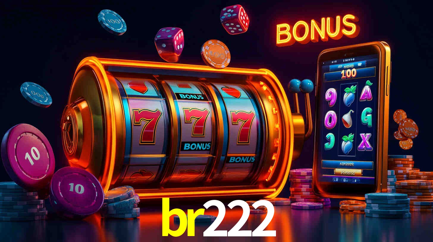 Explorando a Categoria de Eventos em Apostas na br222