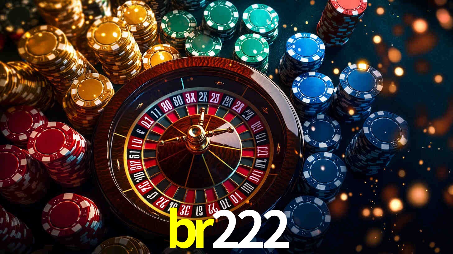 br222 App Interface
