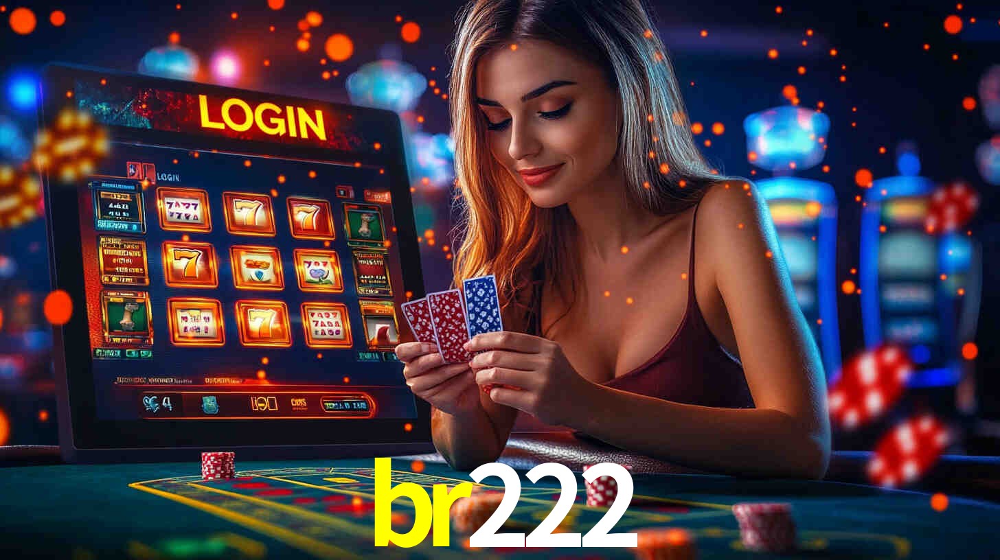 br222,br222.com