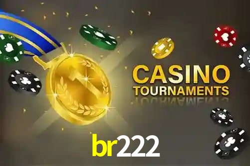 br222,br222.com