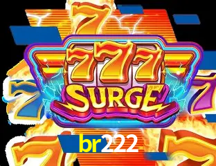 A Experiência Imersiva dos Cassinos Ao Vivo no br222