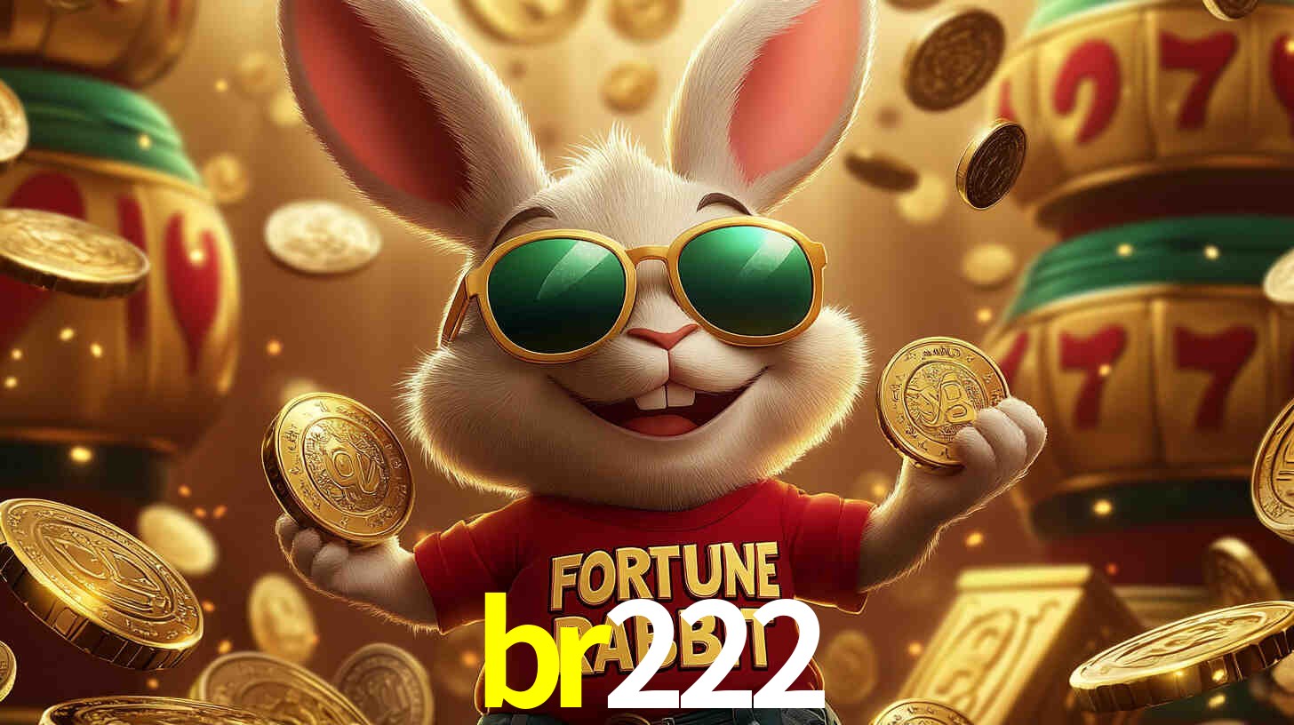 br222: Seu Especialista em Apostas Esportivas Brasileiras
