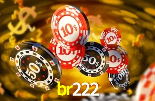 Casino VIP br222