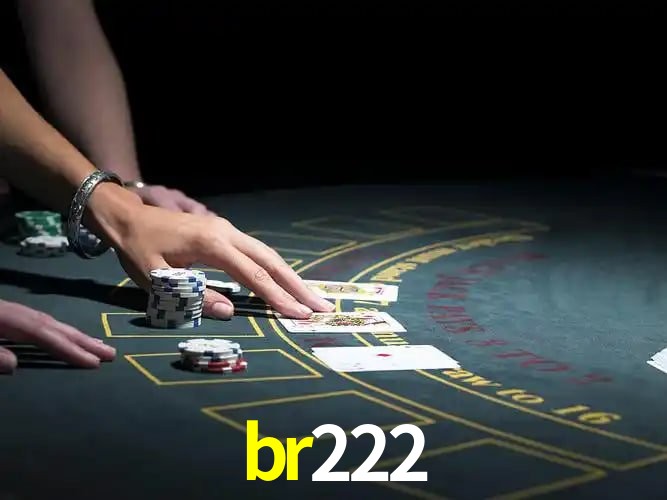 Sistemas de Segurança br222