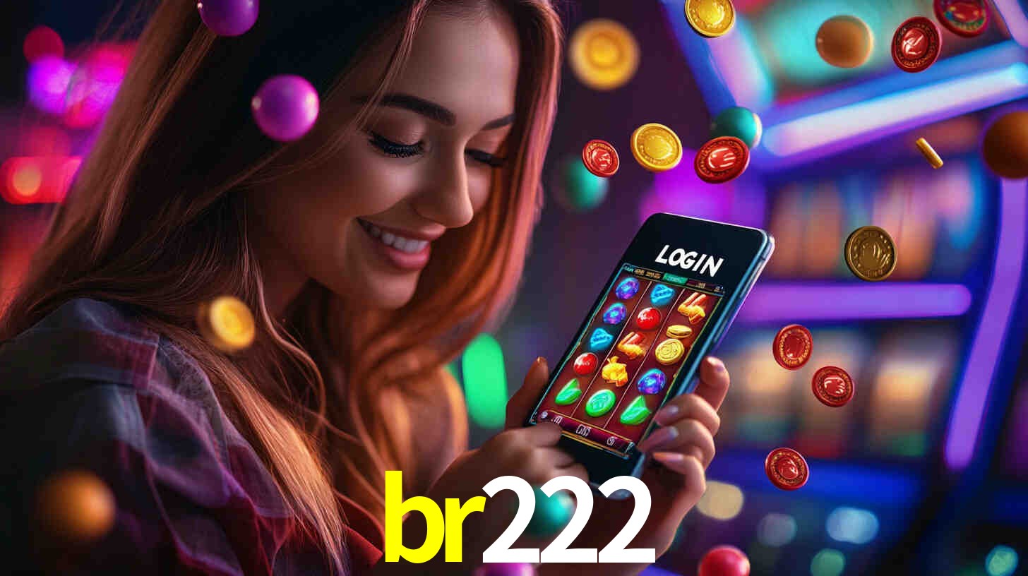 br222,br222.com