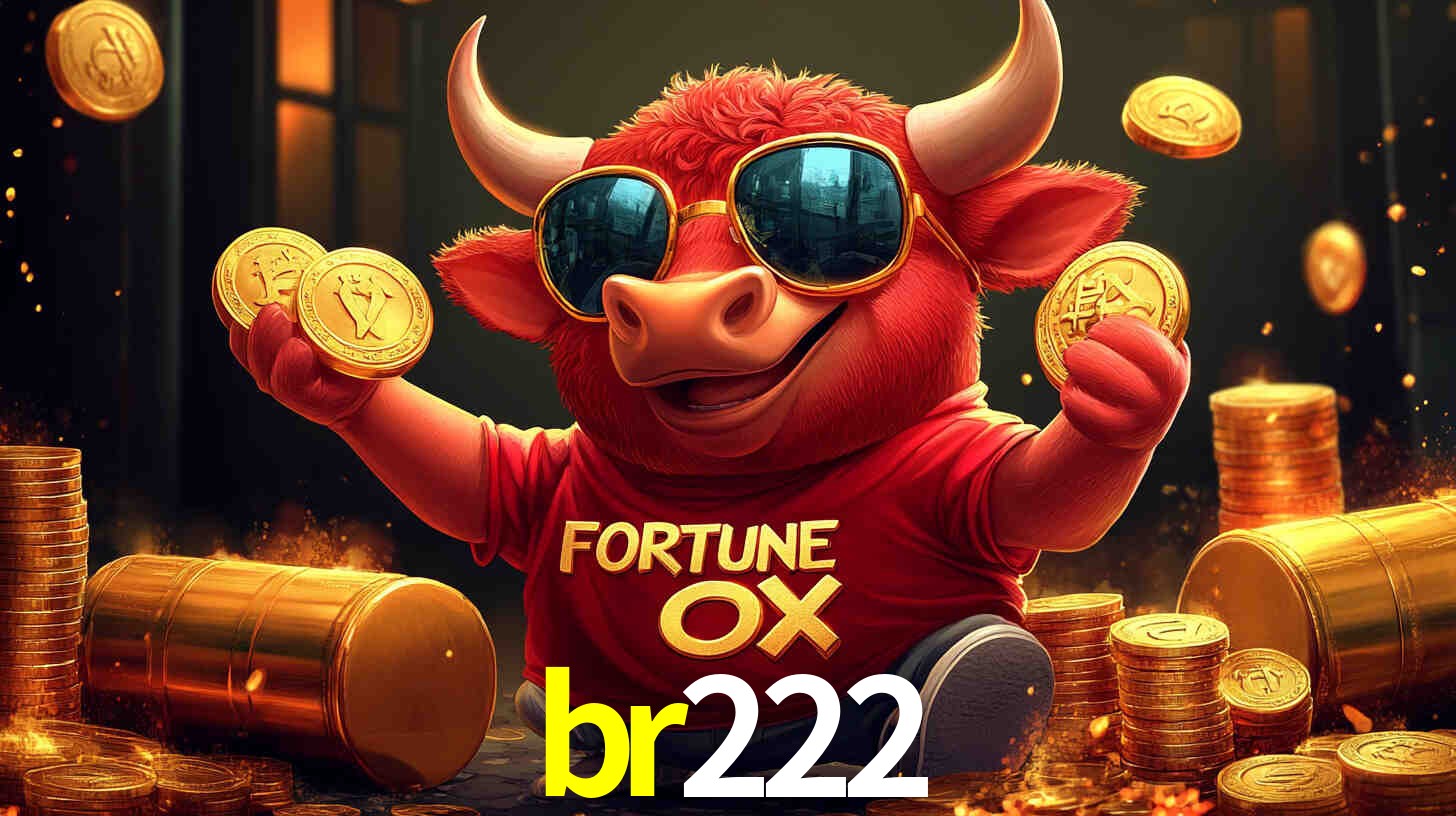 Descubra o Programa VIP da br222: Vantagens Exclusivas para Jogadores