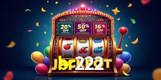 Segurança 2FA br222