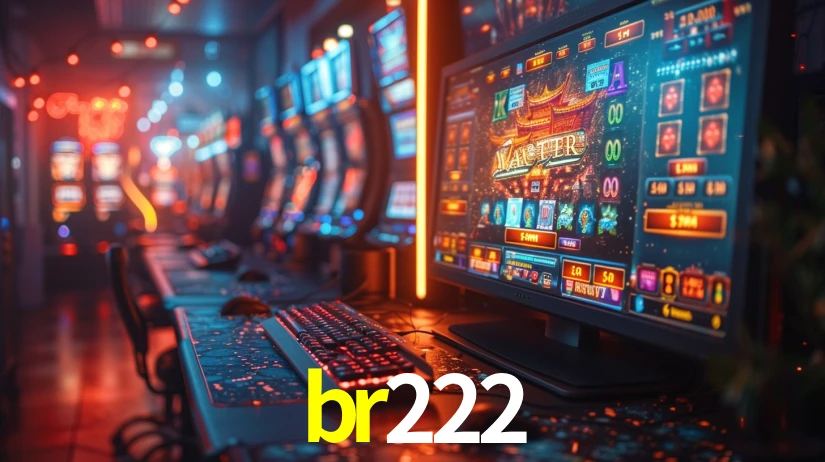 br222,br222.com