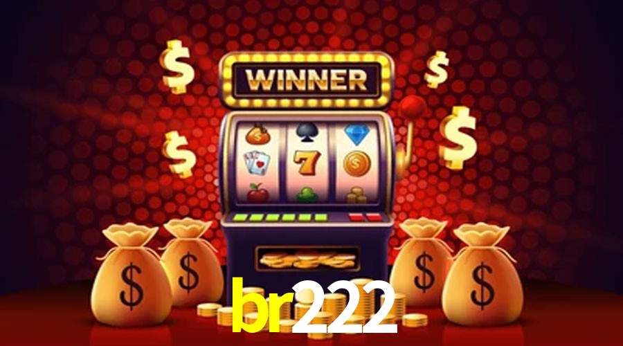 Flash Promotion br222