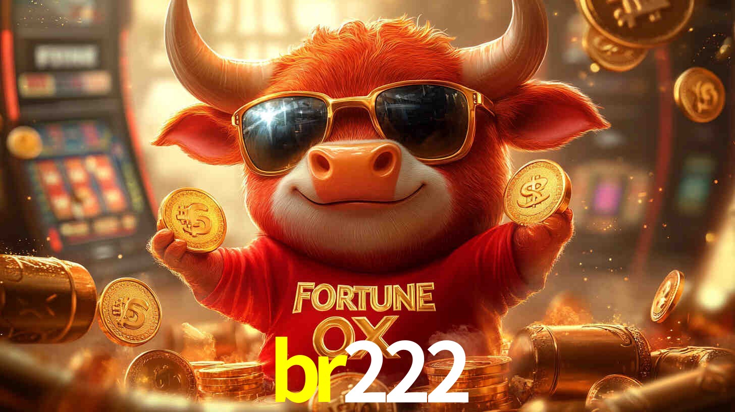 br222