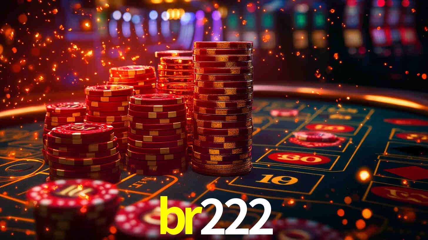 Exclusive Games br222