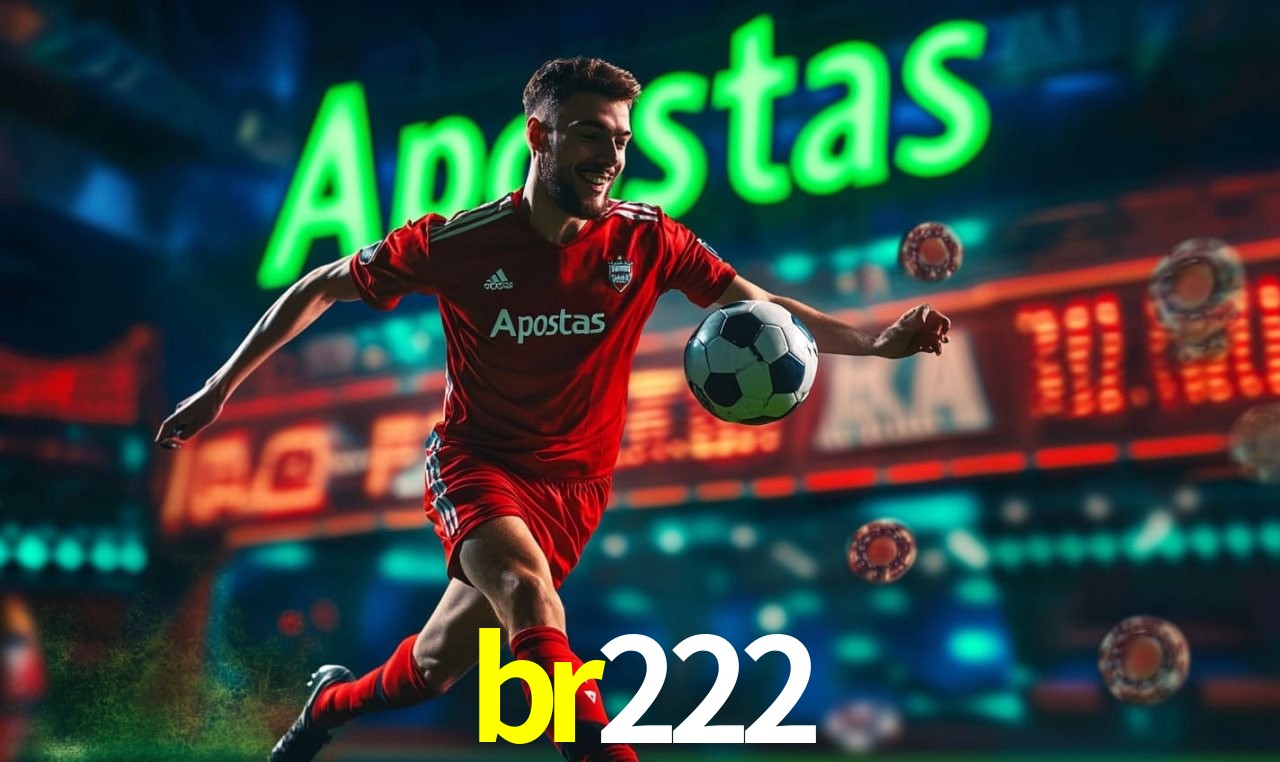 cassino br222