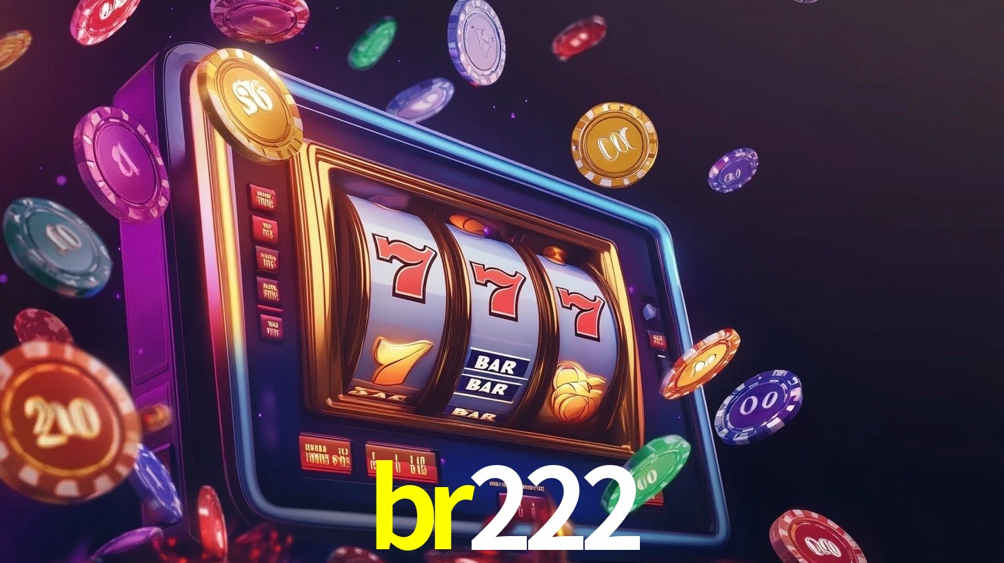 Daily Bonuses br222
