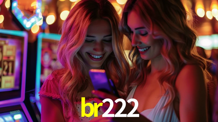 br222