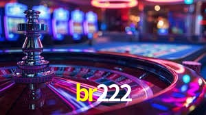 Apostas de Futebol br222