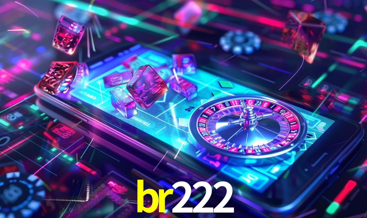 Estatísticas Crash Games br222
