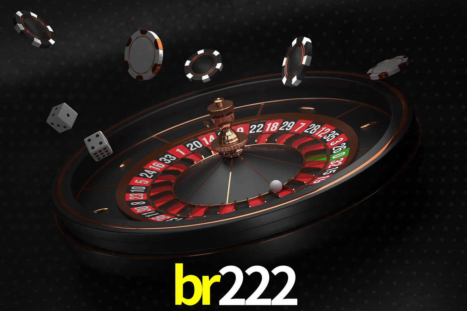 br222