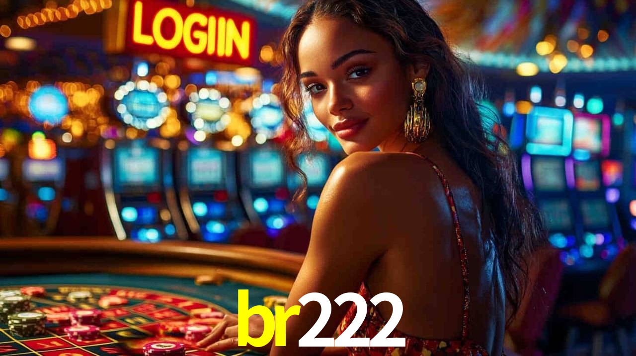 Avaliações dos Jogadores br222