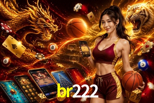 Game Statistics br222