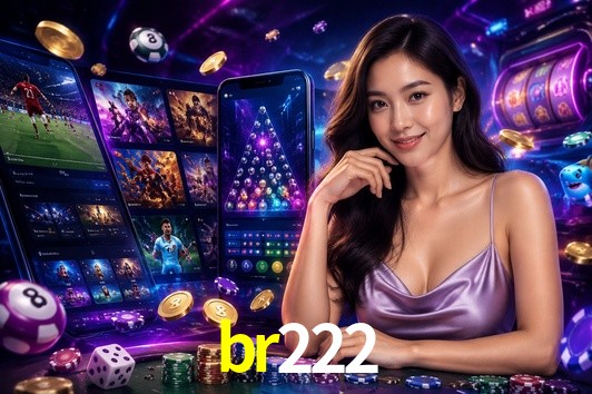 Seasonal Promotions br222