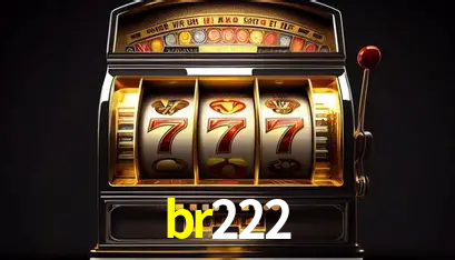 Inovações de Jogos na br222: O Futuro das Experiências Interativas