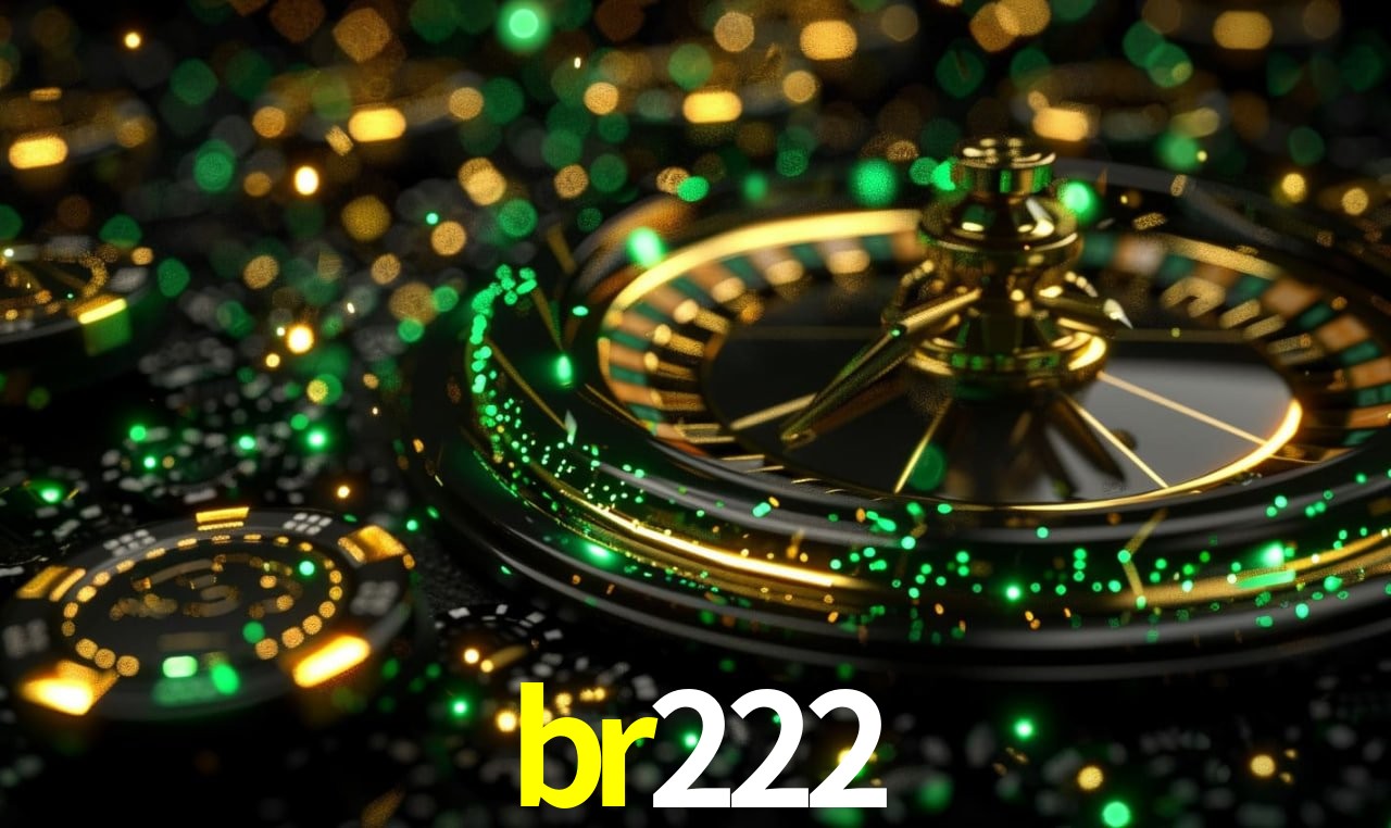 br222 Aplicativo - br222 visual 1