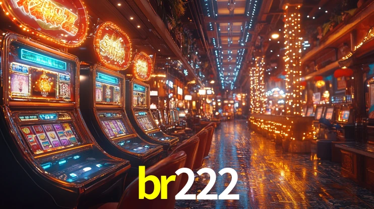 br222.com