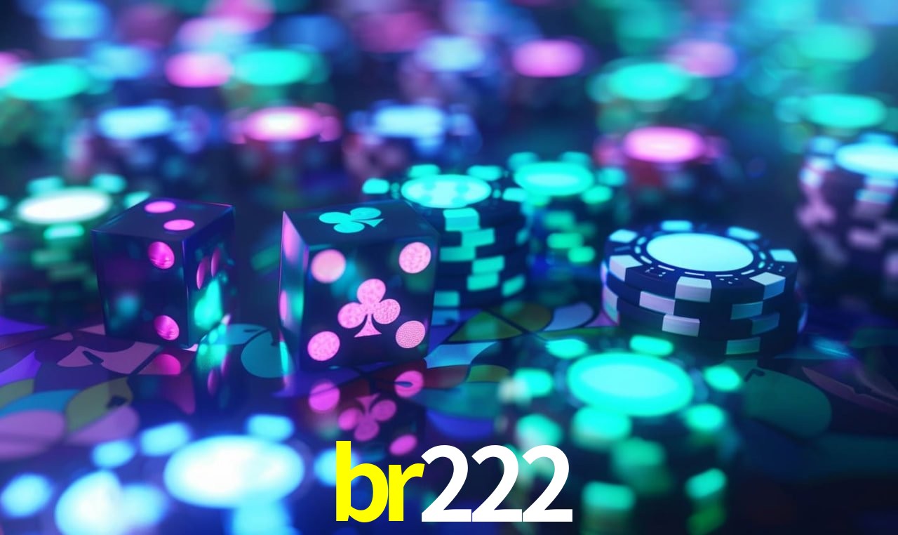 Programa VIP br222