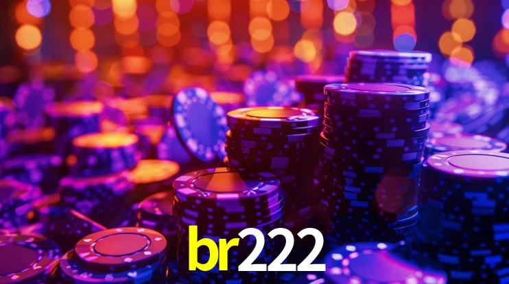 br222