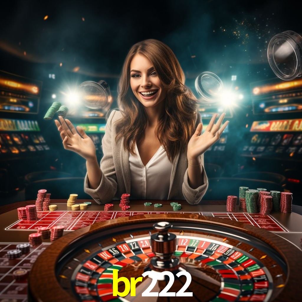 br222