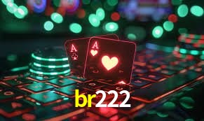 Apostas de Basquete br222