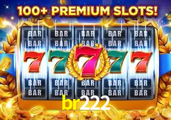 A Emoção da Loteria na br222: Uma Chance de Mudança de Vida