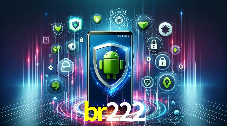 2FA Security br222