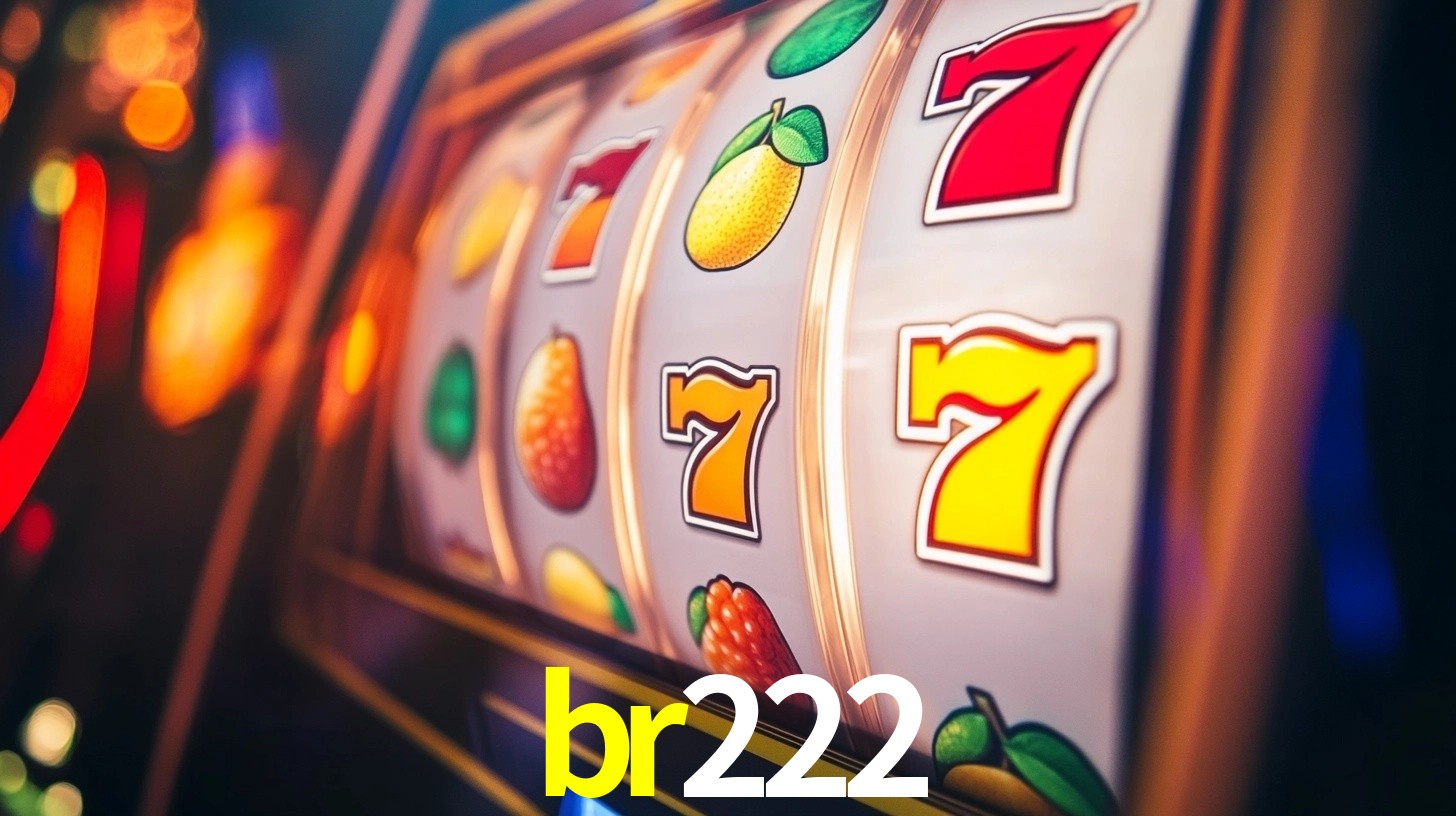 br222,br222.com