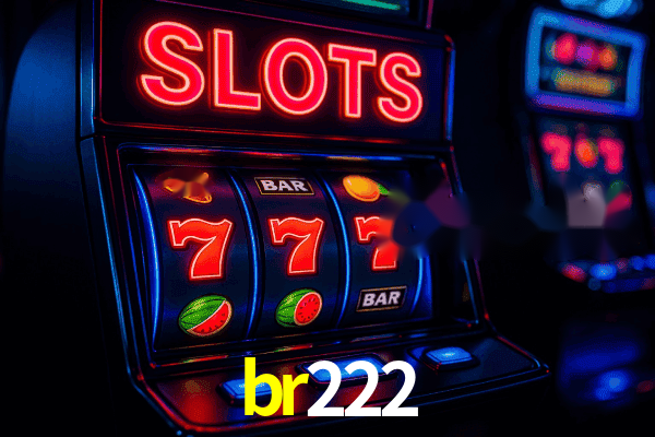 Promoções Sazonais br222