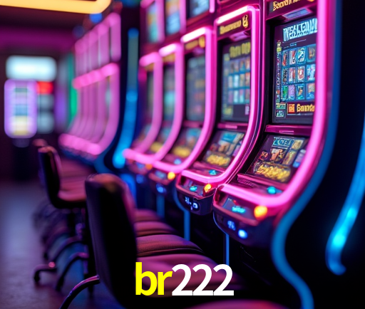 Ofertas Exclusivas br222