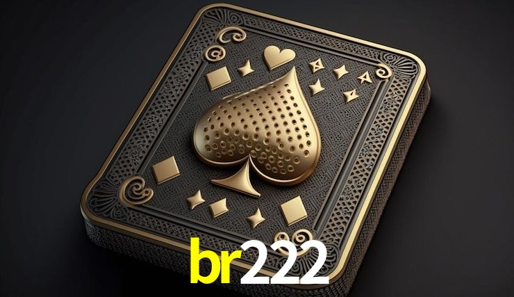 Apostas de Tênis br222