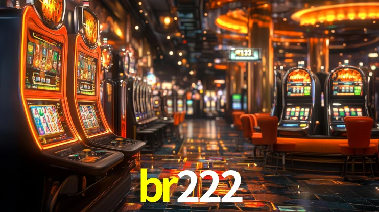 br222