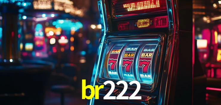 Tournaments br222
