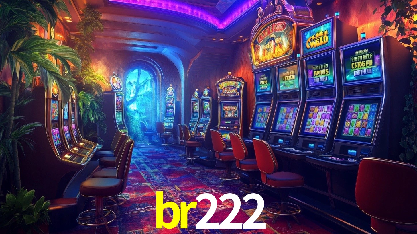 Programa VIP br222