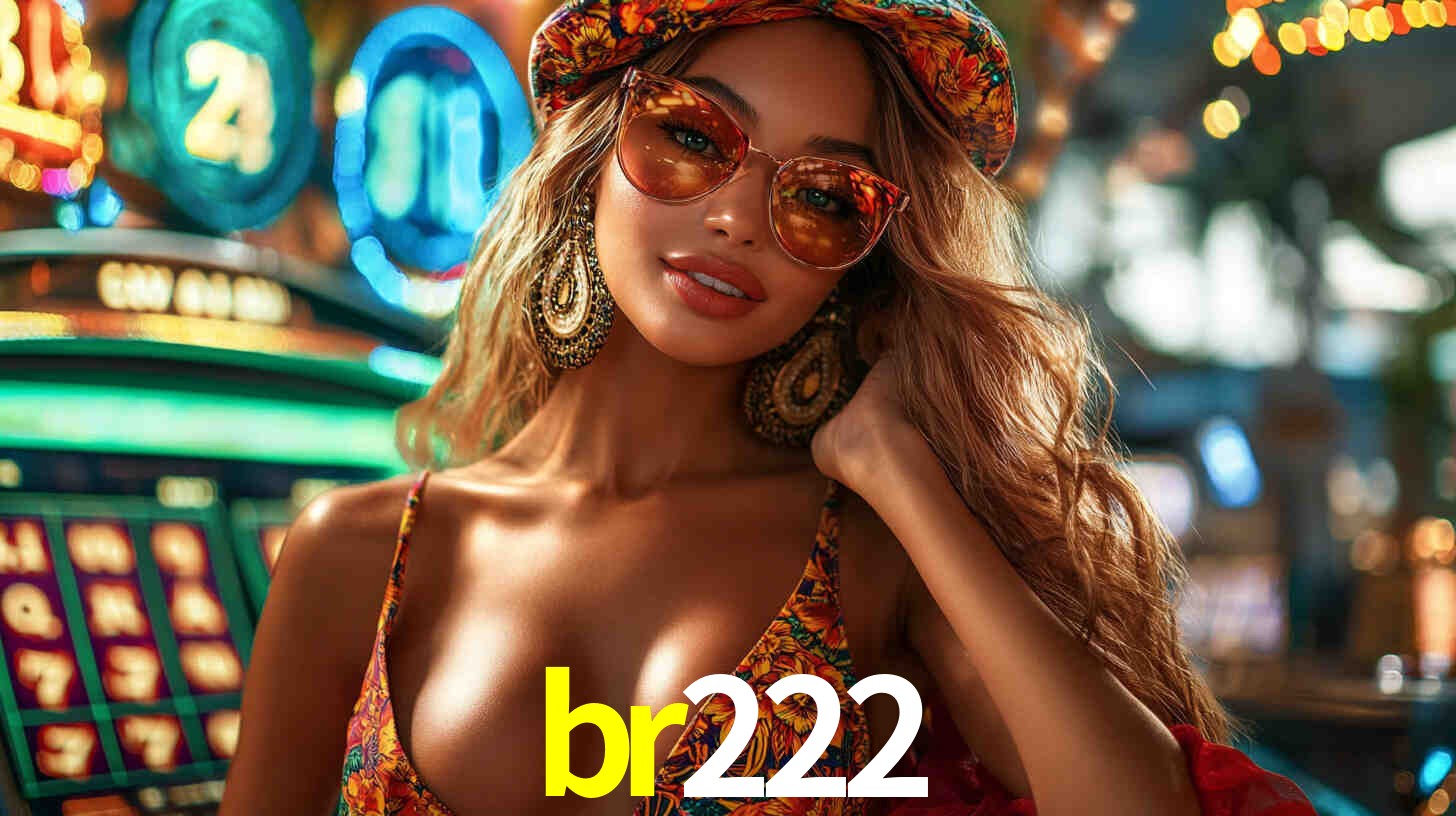 Instant EasyPaisa br222