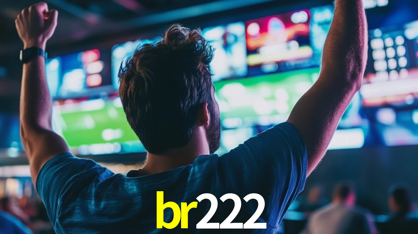 br222