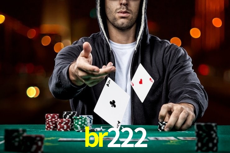 br222,br222.com
