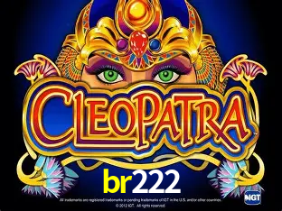 Desvendando o Mundo dos Jogos Virtuais na br222